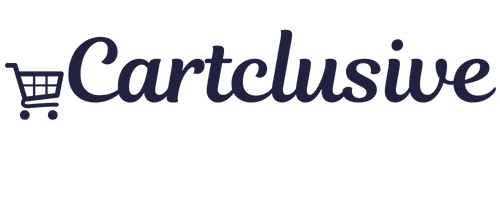 Cartclusive